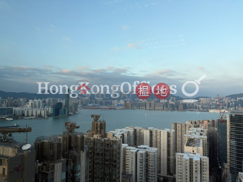 友邦廣場寫字樓租單位出租, 友邦廣場 AIA Tower | 東區 (HKO-72334-AMHR)_0