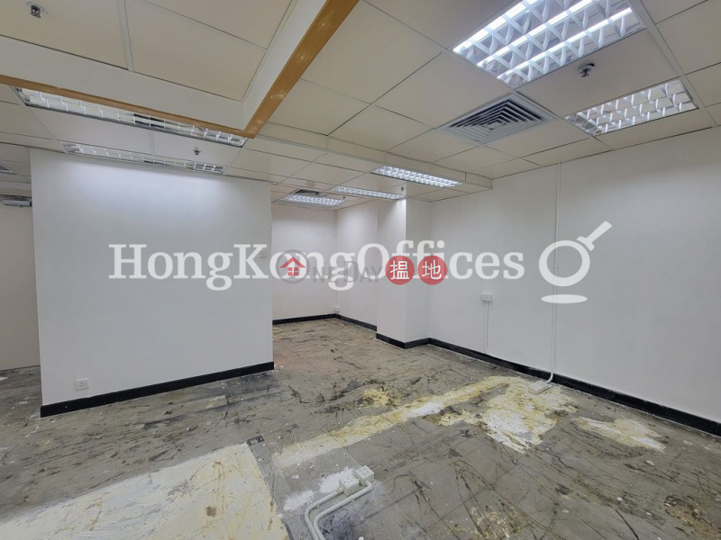 HK$ 34,902/ 月-勵豐中心長沙灣|勵豐中心寫字樓+工業單位出租
