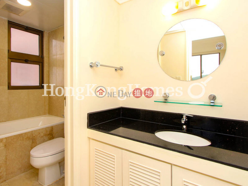 2 Bedroom Unit for Rent at Parkview Club & Suites Hong Kong Parkview | 88 Tai Tam Reservoir Road | Southern District Hong Kong Rental HK$ 48,000/ month