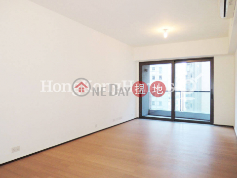 3 Bedroom Family Unit for Rent at Arezzo, Arezzo 瀚然 | Western District (Proway-LID157760R)_0