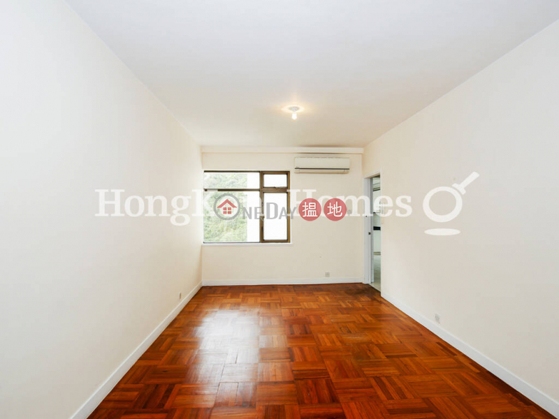 Repulse Bay Apartments | Unknown Residential, Rental Listings HK$ 97,000/ month