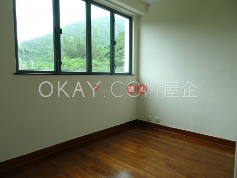 Horizon Crest Unknown, Residential | Rental Listings | HK$ 120,000/ month
