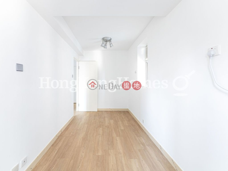 HK$ 7.5M Midland Court, Western District 1 Bed Unit at Midland Court | For Sale