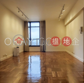 Popular 3 bedroom in Mid-levels West | Rental | Vantage Park 慧豪閣 _0