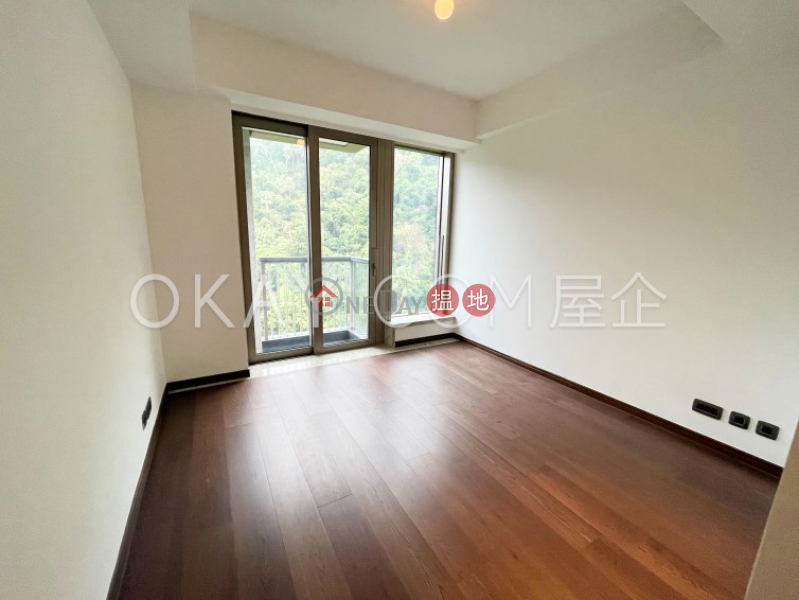波老道21號高層-住宅出租樓盤-HK$ 180,000/ 月
