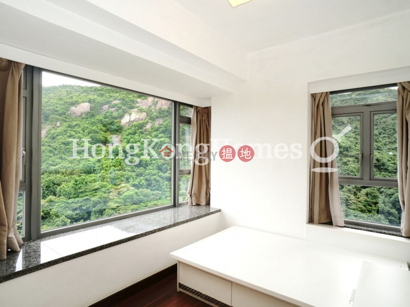 Serenade Unknown Residential Rental Listings HK$ 57,000/ month