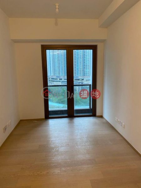 Tower 1 Phase 6 LP6 Lohas Park Middle, LP6 Unit Residential, Rental Listings, HK$ 18,000/ month