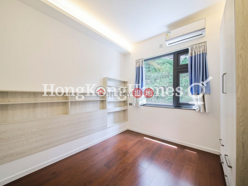 3 Bedroom Family Unit for Rent at Harbour View Terrace 108-114 Tin Hau Temple Road | Eastern District, Hong Kong, Rental | HK$ 46,000/ month