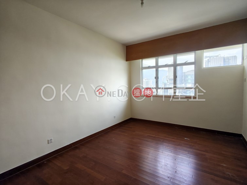 Aurizon Quarters Middle, Residential | Rental Listings | HK$ 77,700/ month