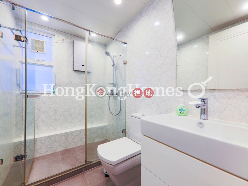HK$ 30M, Robinson Place | Western District 3 Bedroom Family Unit at Robinson Place | For Sale