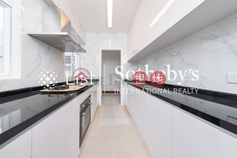 Property for Rent at Amber Garden with 3 Bedrooms | Amber Garden 安碧苑 _0