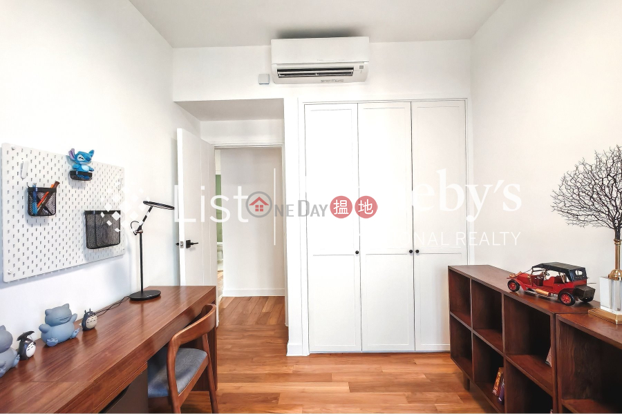 HK$ 100,000/ month, Bamboo Grove | Eastern District, Property for Rent at Bamboo Grove with 3 Bedrooms