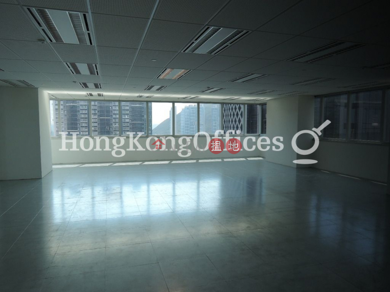 Office Unit for Rent at 38 Heung Yip Road, 38 Heung Yip Road | Southern District | Hong Kong, Rental, HK$ 49,500/ month