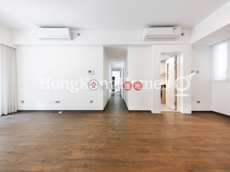 C.C. Lodge Unknown Residential Rental Listings | HK$ 58,000/ month