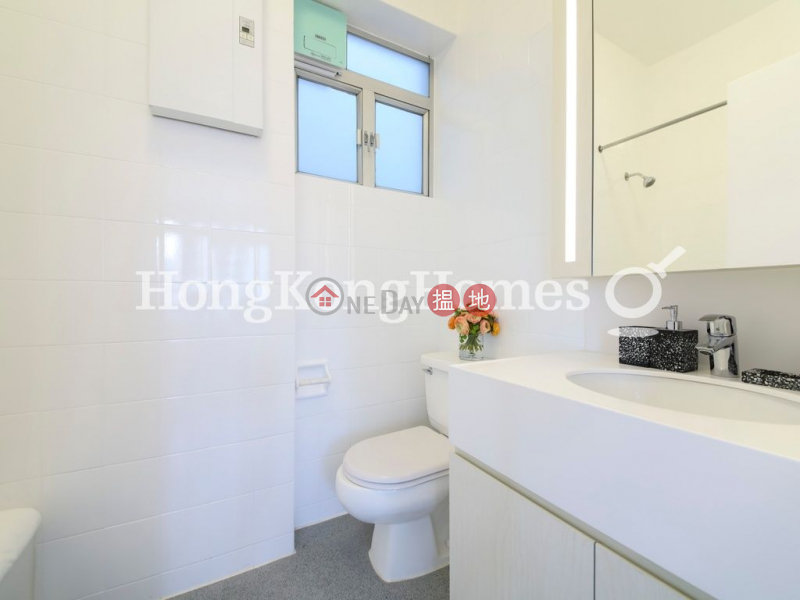 Property Search Hong Kong | OneDay | Residential Rental Listings 2 Bedroom Unit for Rent at Panorama