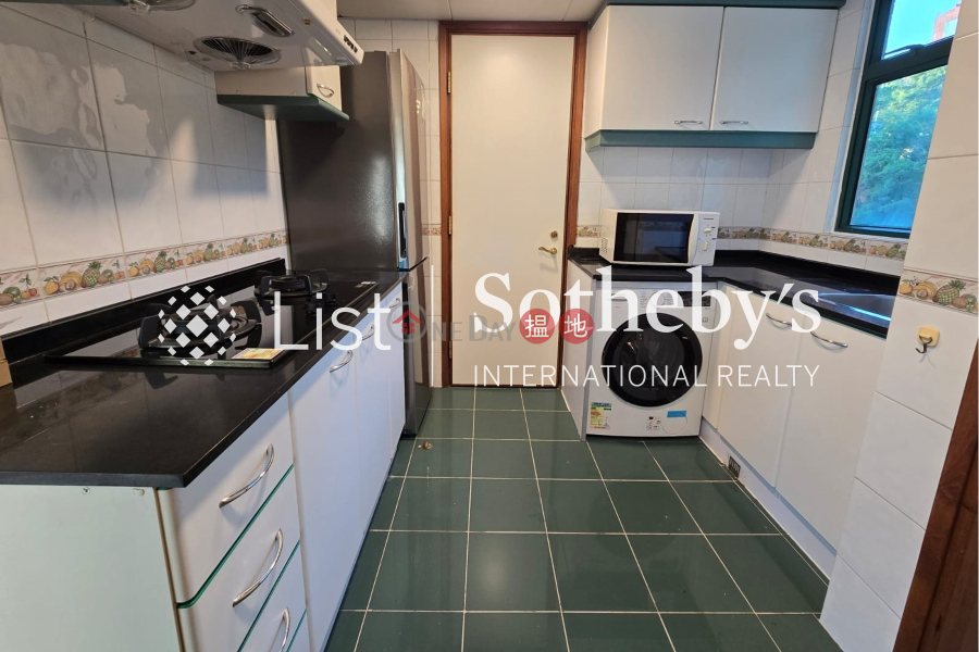 祝唐別墅兩房一廳單位出租|90赤柱大街號 | 南區-香港-出租HK$ 42,000/ 月