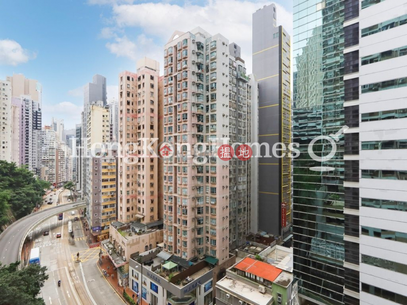 Property Search Hong Kong | OneDay | Residential, Rental Listings | 3 Bedroom Family Unit for Rent at Cornell Court