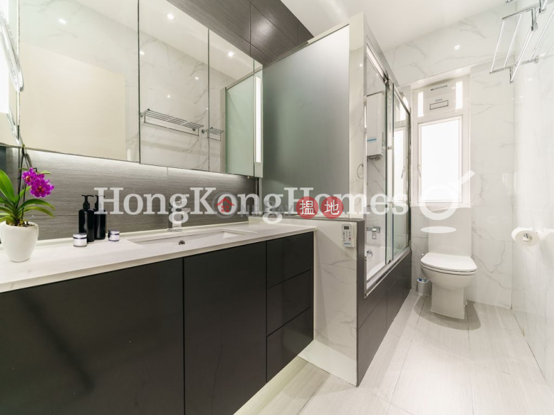 Property Search Hong Kong | OneDay | Residential Sales Listings 4 Bedroom Luxury Unit at Block 32-39 Baguio Villa | For Sale
