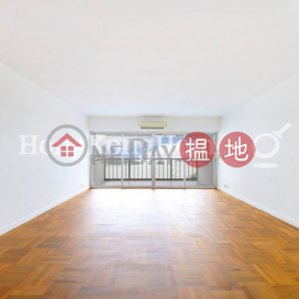 3 Bedroom Family Unit for Rent at Repulse Bay Garden | Repulse Bay Garden 淺水灣麗景園 _0