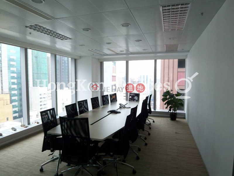 Office Unit for Rent at W Square 318-324 Hennessy Road | Wan Chai District, Hong Kong Rental | HK$ 197,982/ month