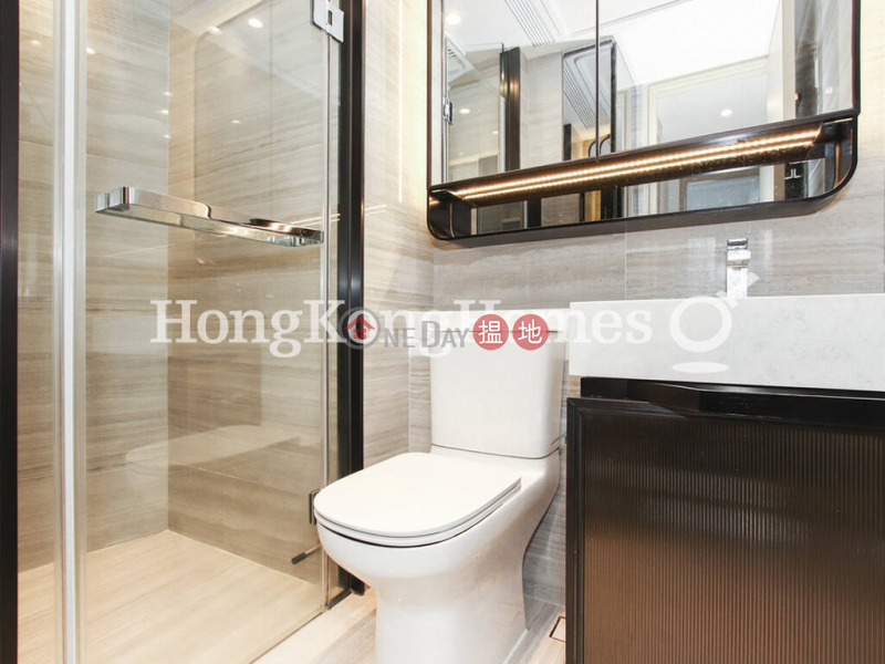 2 Bedroom Unit for Rent at Townplace Soho, 18 Caine Road | Western District, Hong Kong Rental, HK$ 39,700/ month