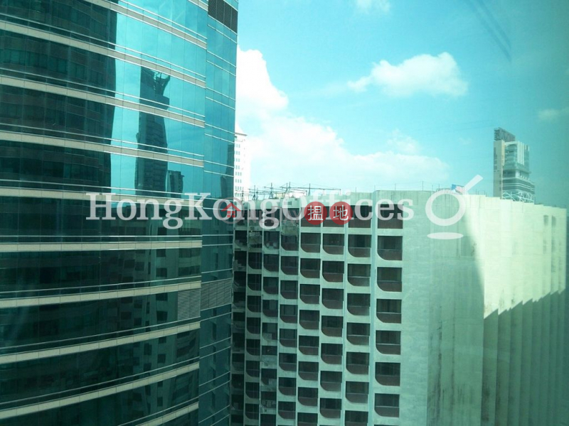 Property Search Hong Kong | OneDay | Office / Commercial Property | Rental Listings Office Unit for Rent at The Gateway - Tower 6