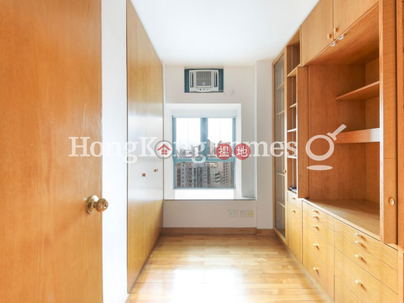 Property Search Hong Kong | OneDay | Residential, Sales Listings | 3 Bedroom Family Unit at Scholastic Garden | For Sale