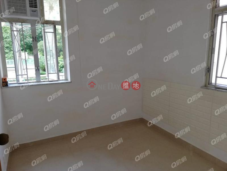 Property Search Hong Kong | OneDay | Residential Rental Listings | Ka Wo Building Block A | 2 bedroom Flat for Rent