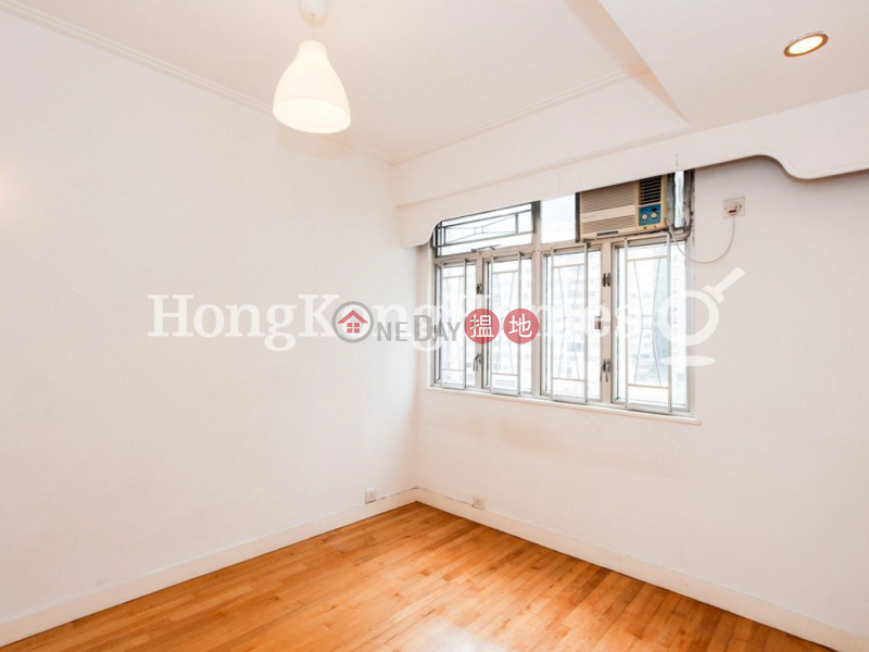 Art Building | Unknown | Residential, Rental Listings, HK$ 22,900/ month