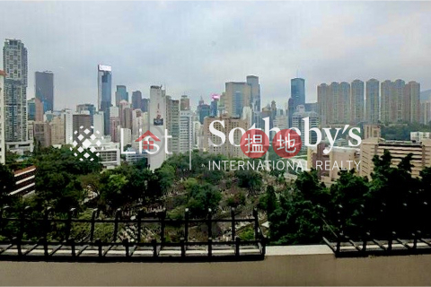 Property for Rent at Kensington Court with 3 Bedrooms | Kensington Court 景麗苑 _0