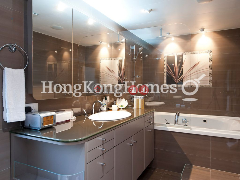 Property Search Hong Kong | OneDay | Residential | Rental Listings 4 Bedroom Luxury Unit for Rent at Garden Terrace