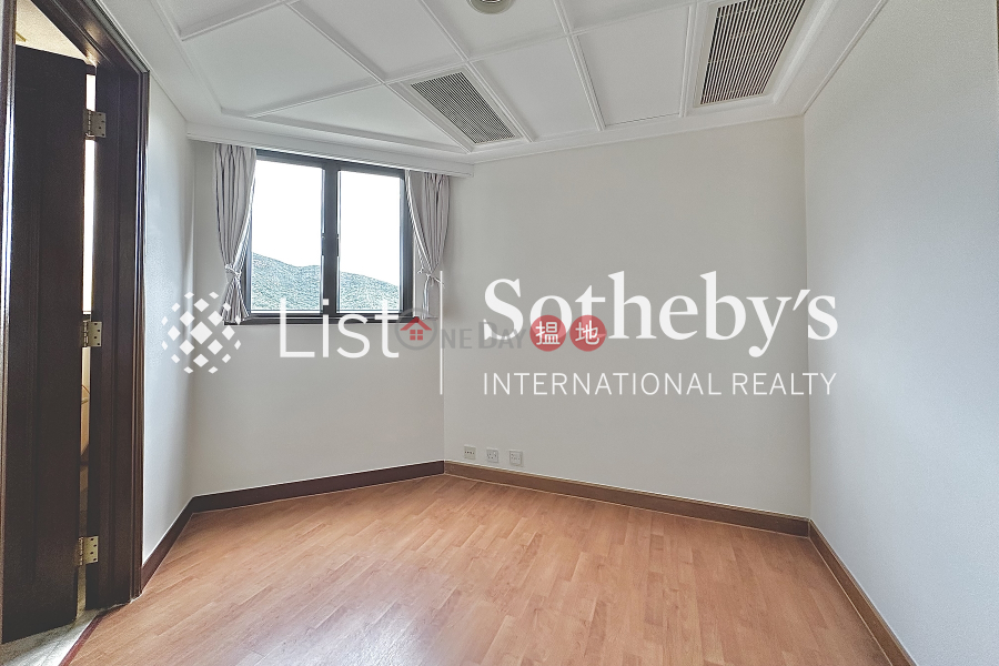 Property for Rent at Parkview Terrace Hong Kong Parkview with 4 Bedrooms | 88 Tai Tam Reservoir Road | Southern District, Hong Kong, Rental | HK$ 68,000/ month