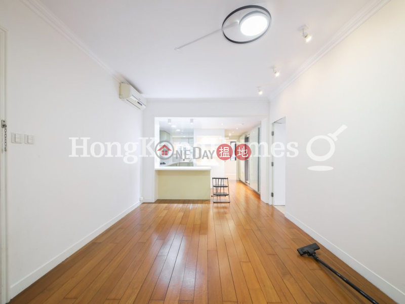 Property Search Hong Kong | OneDay | Residential | Sales Listings, 2 Bedroom Unit at 47-49 Blue Pool Road | For Sale