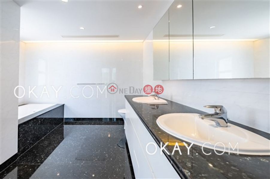 Property Search Hong Kong | OneDay | Residential Rental Listings | Gorgeous house in The Peak | Rental