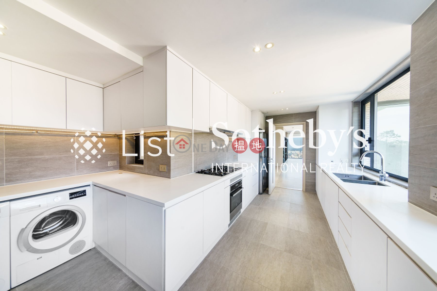 HK$ 188,000/ month | Peak Gardens, Central District | Property for Rent at Peak Gardens with 3 Bedrooms