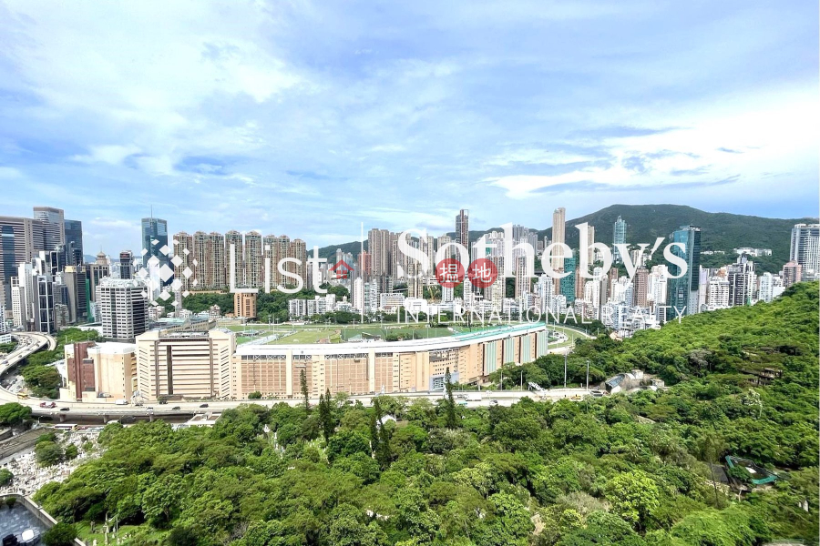 Property for Rent at Greenville Gardens with 3 Bedrooms | 14-17 Shiu Fai Terrace | Wan Chai District, Hong Kong, Rental | HK$ 138,000/ month