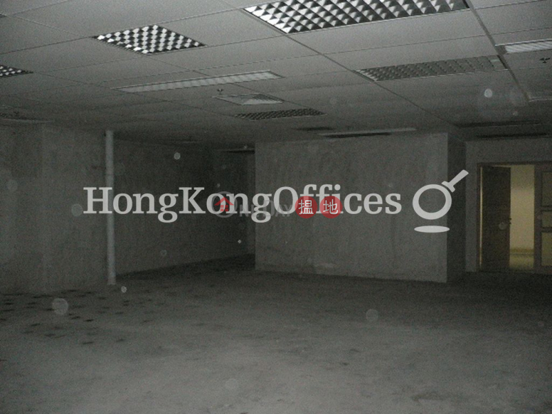 Office Unit for Rent at Mira Place 1 | 132 Nathan Road | Yau Tsim Mong Hong Kong, Rental HK$ 120,649/ month