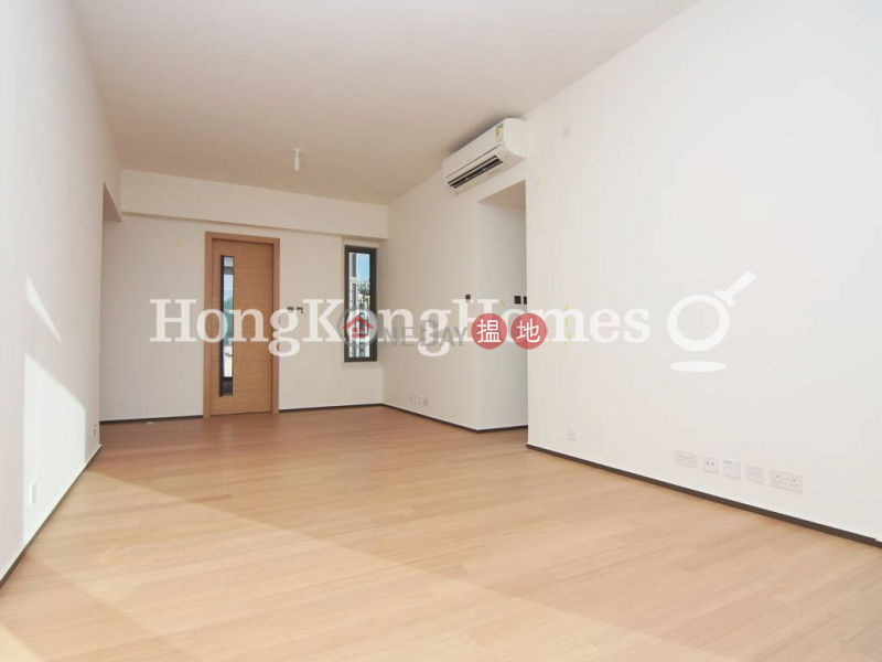 HK$ 63,000/ month | Arezzo Western District 3 Bedroom Family Unit for Rent at Arezzo