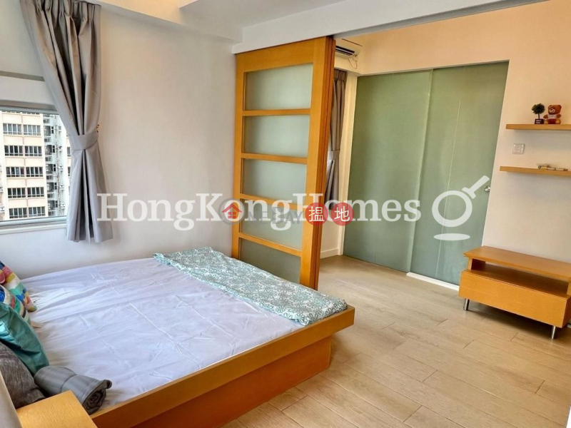 Kee On Building, Unknown, Residential, Rental Listings | HK$ 17,800/ month