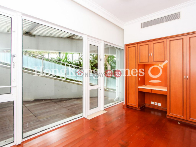 2 Bedroom Unit for Rent at Block 2 (Taggart) The Repulse Bay, 109 Repulse Bay Road | Southern District | Hong Kong Rental | HK$ 46,800/ month