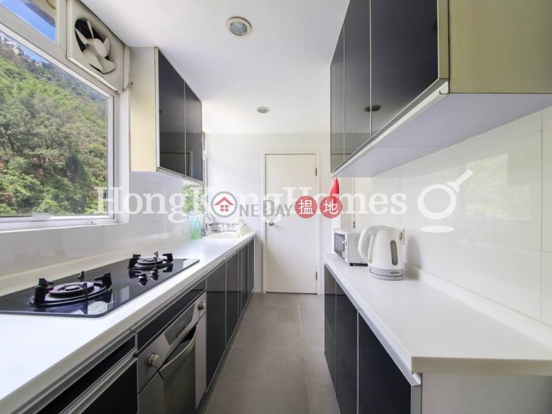 3 Bedroom Family Unit at Wing Fook Court | For Sale | Wing Fook Court 永福閣 Sales Listings