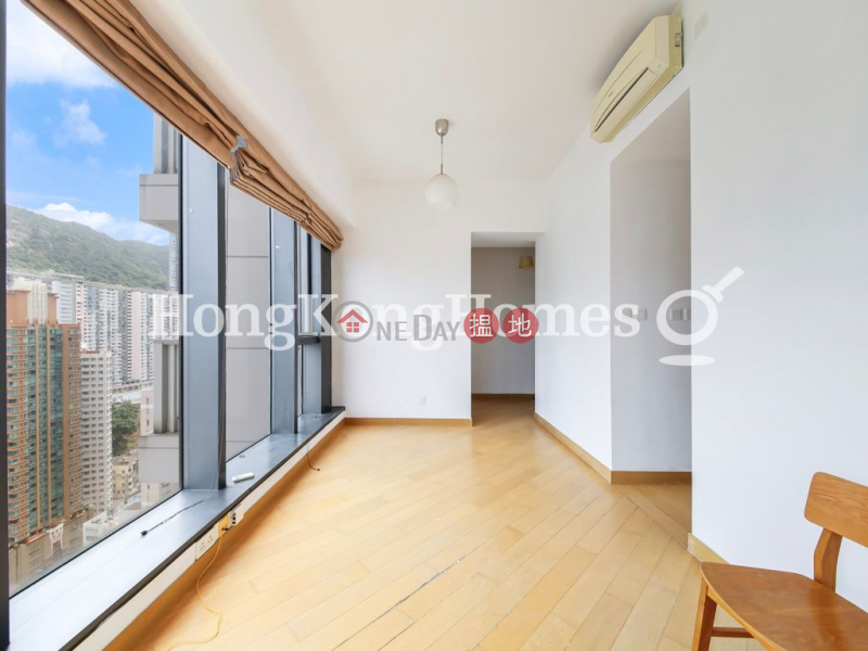 Warrenwoods | Unknown Residential | Rental Listings, HK$ 34,000/ month