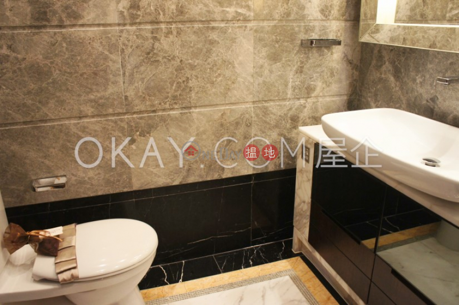 HK$ 58.8M Celestial Heights Phase 2 | Kowloon City | Gorgeous 4 bedroom with balcony | For Sale