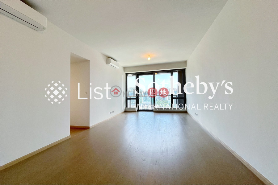 Property Search Hong Kong | OneDay | Residential, Rental Listings Property for Rent at The Southside - Phase 2 La Marina with 4 Bedrooms