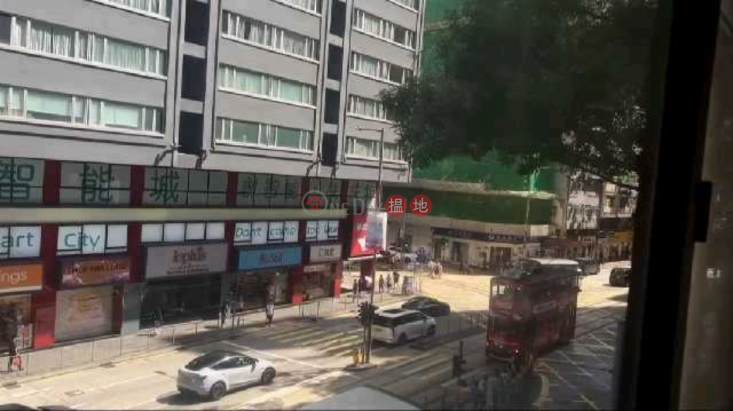 香港搵樓|租樓|二手盤|買樓| 搵地 | 寫字樓/工商樓盤出租樓盤-電話: 98755238 (2樓樓上舖)