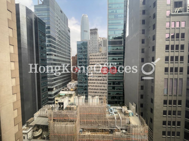 Office Unit for Rent at Malahon Centre, Malahon Centre 萬利豐中心 Rental Listings | Central District (HKO-79271-AEHR)