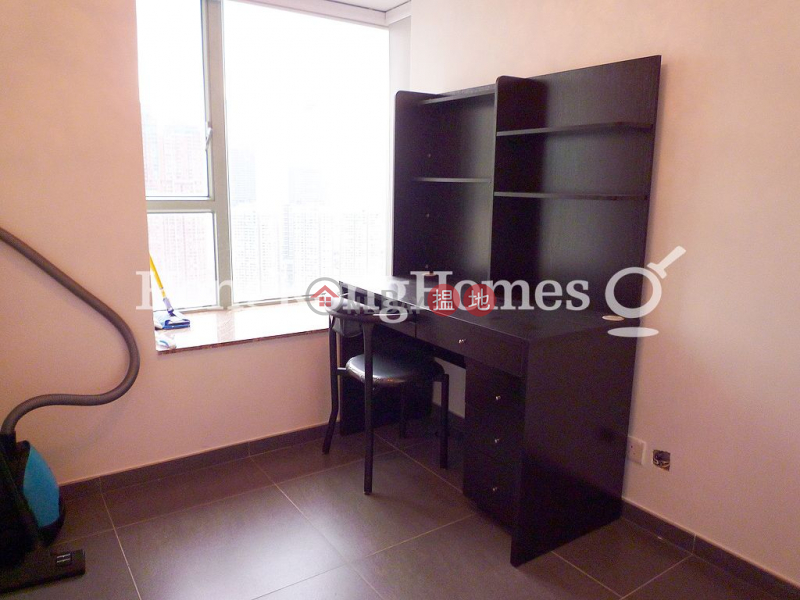 Tower 3 The Victoria Towers, Unknown, Residential | Rental Listings | HK$ 27,000/ month