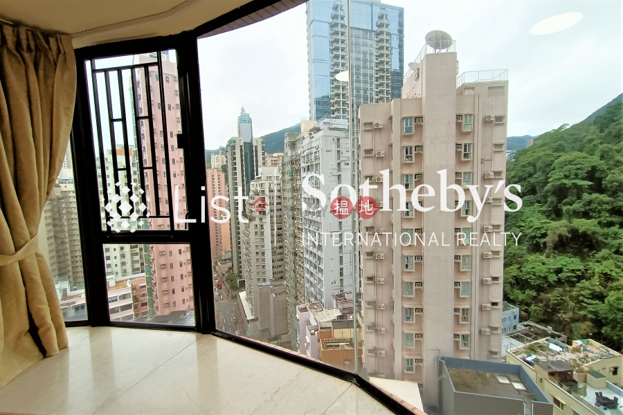 Celeste Court, Unknown | Residential, Sales Listings HK$ 20.8M