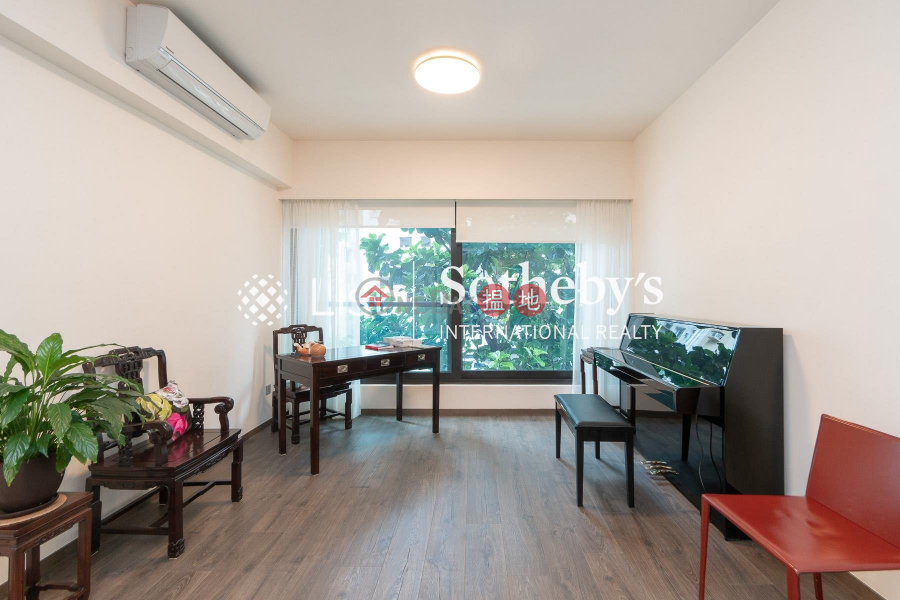 Property for Rent at C.C. Lodge with 3 Bedrooms | C.C. Lodge 優悠台 Rental Listings