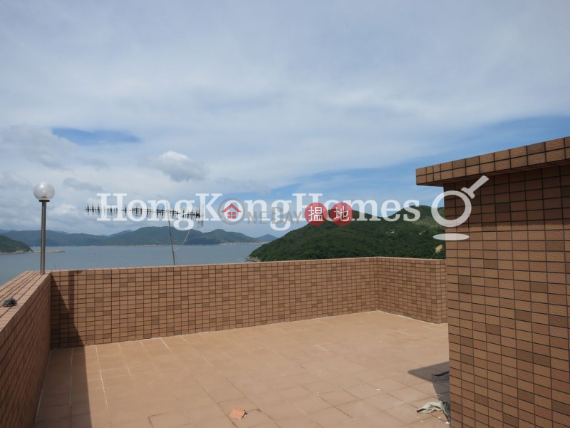 4 Bedroom Luxury Unit for Rent at 48 Sheung Sze Wan Village | 48 Sheung Sze Wan Village 相思灣村48號 Rental Listings